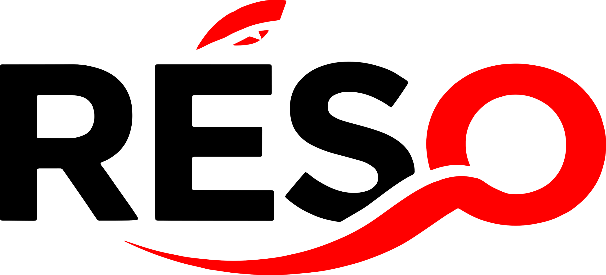 RÉSO