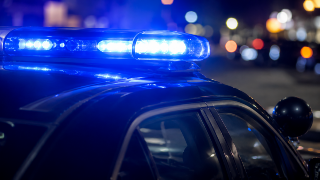 Saint-Pierre : un jeune homme de 24 ans poignardé en pleine nuit, son état est critique