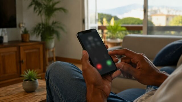 Démarchage téléphonique : ce qui change depuis le 11 août