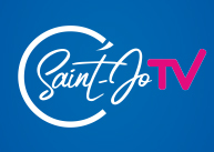 C&rsquo;Saint-Jo TV arrive sur Orange : une nouvelle étape pour la télévision communale de Saint-Joseph