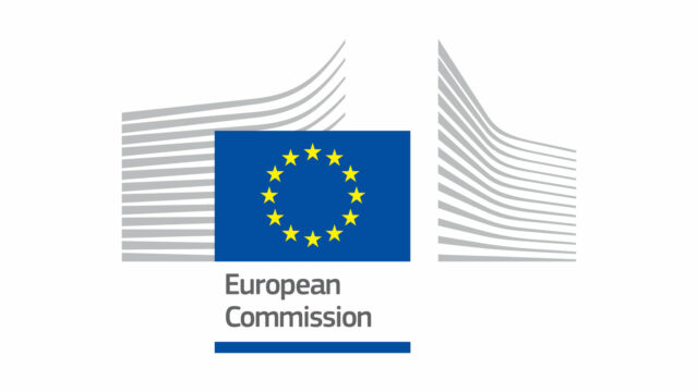 la Commission donne son feu vert à la cinquième demande de paiement de la Pologne, d&rsquo;un montant de 7,9 milliards d&rsquo;euros, au titre de NextGenerationEU