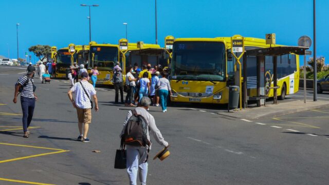 Car Jaune : une offre renforcée à partir du 18 août