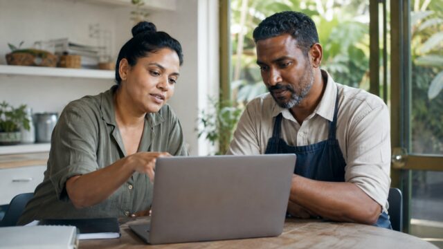 Numérique : la CCI Réunion veut rendre les experts locaux plus visibles auprès des TPE-PME