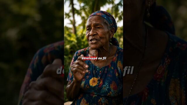 IMAGINE – Saint Expédit