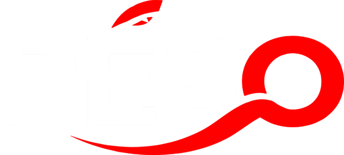 RÉSO